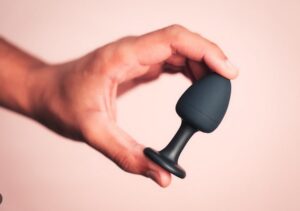 Tendances sexe 2023 : pourquoi un tel succès des sextoys pour hommes ?