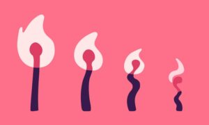 Certains ont ils plus de libido que d'autres ?
